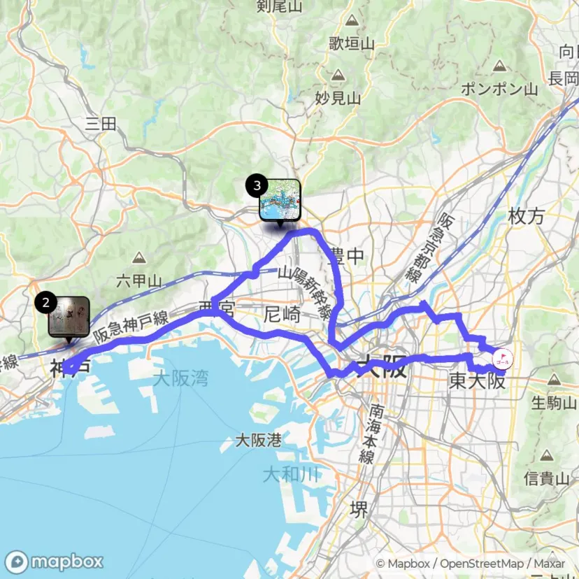 20260524090816千僧駐屯地