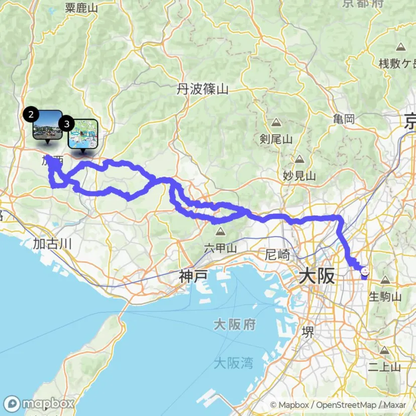 20260531062545青野原駐屯地〜