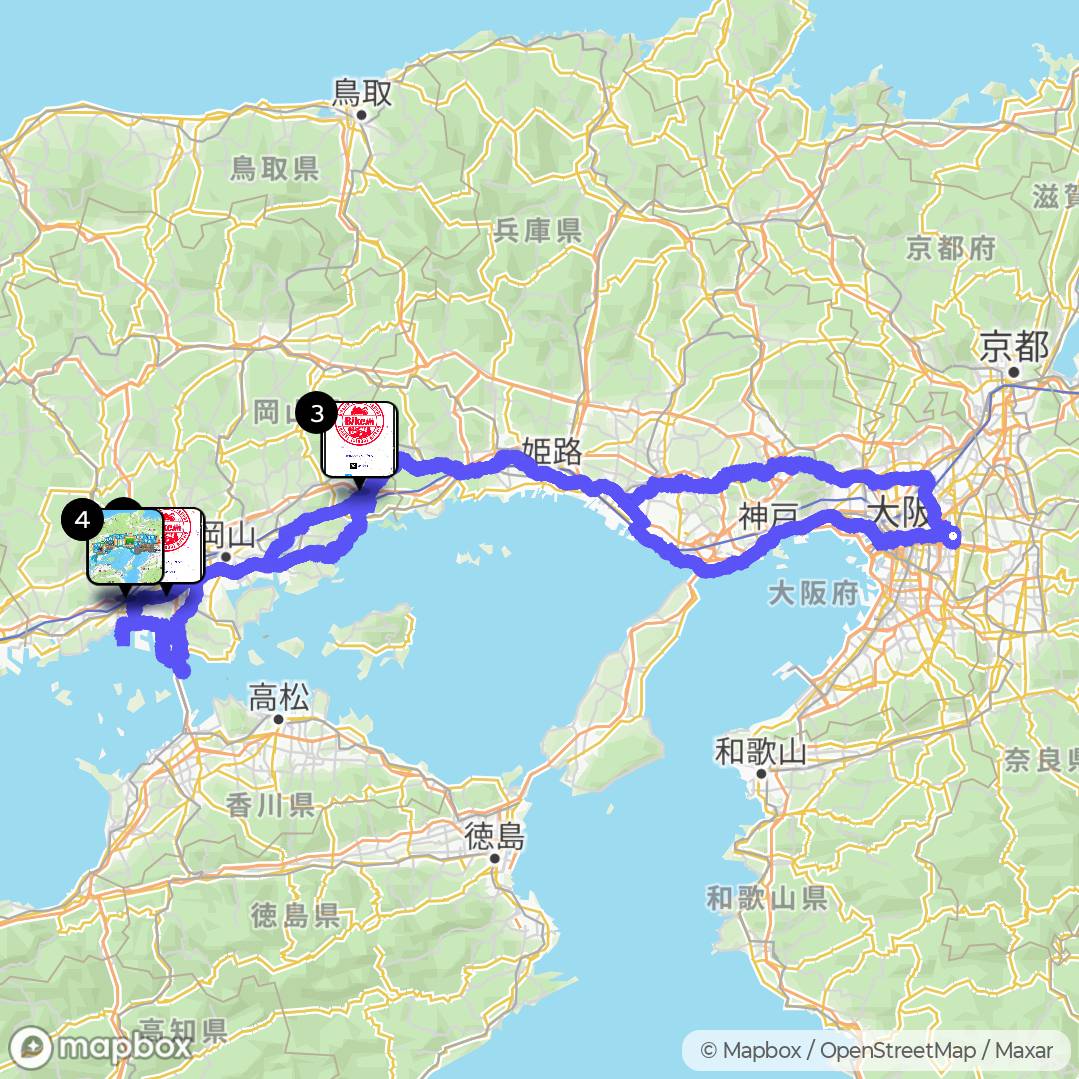 20260606071511玉島ハーバーフェスティバル