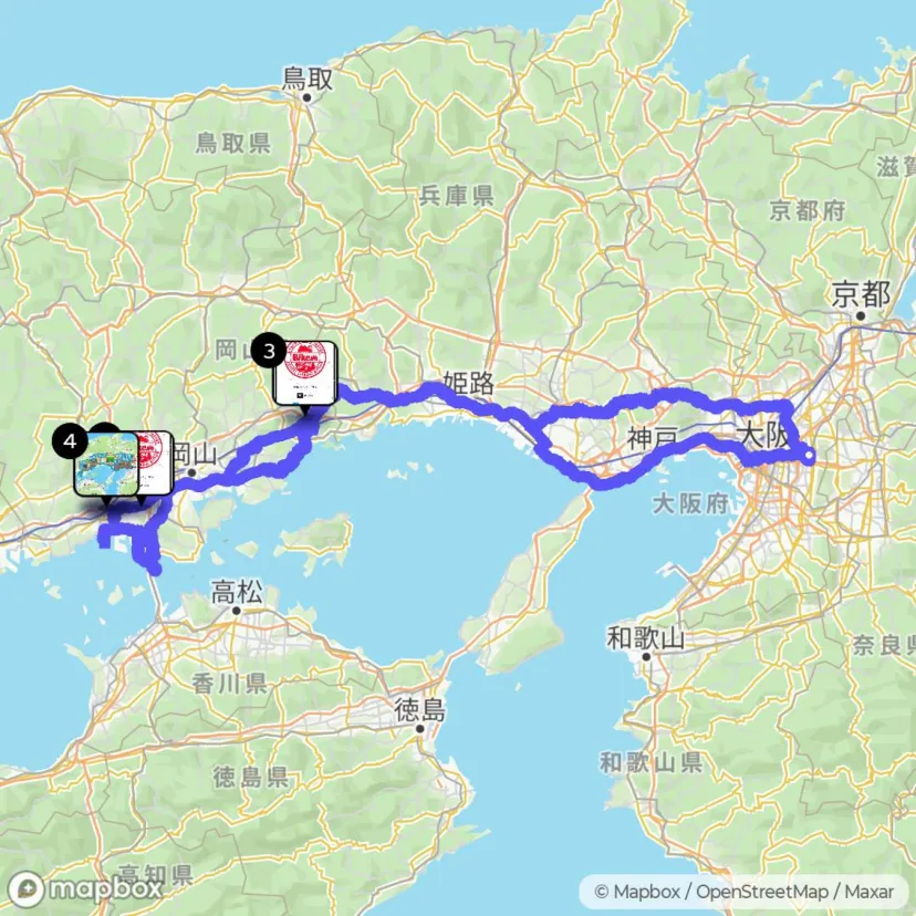 20260606071511玉島ハーバーフェスティバル