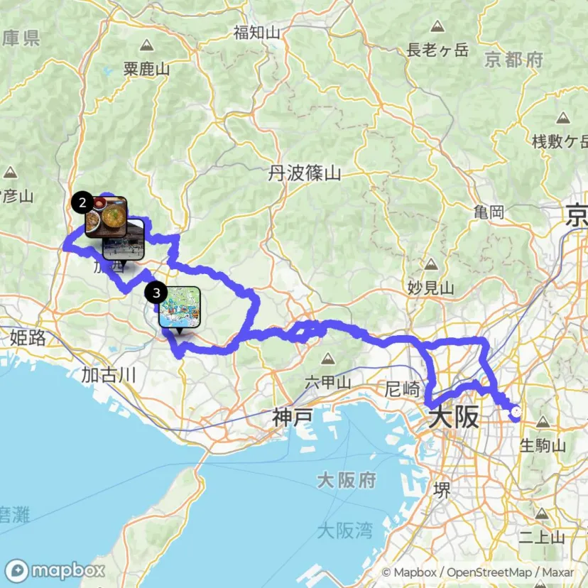 20260614083337関西舞子サンデー