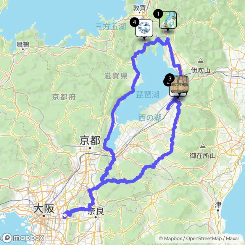 20260720092049サービスエリアのたび