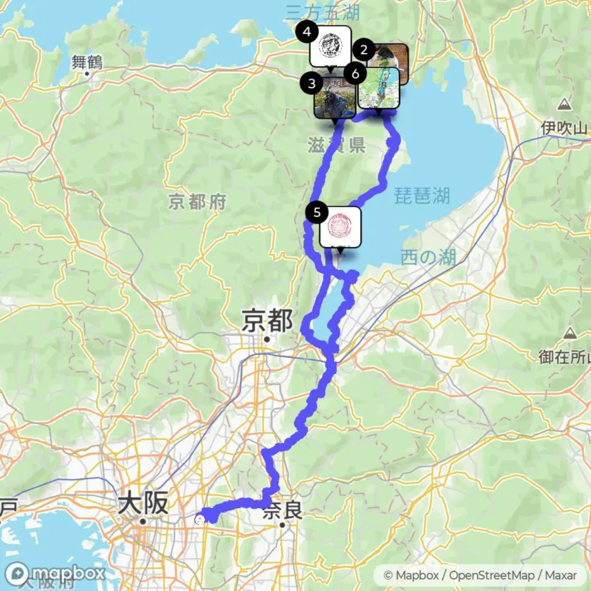 20260912065217饗庭野分屯基地オータムフェスタ