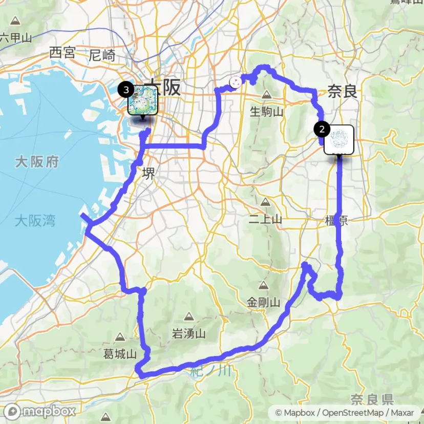 20260913111717アリスと歯車９