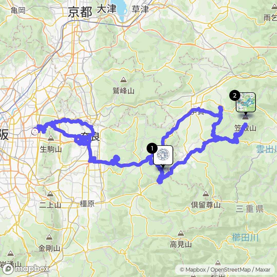 20260920103222青山高原