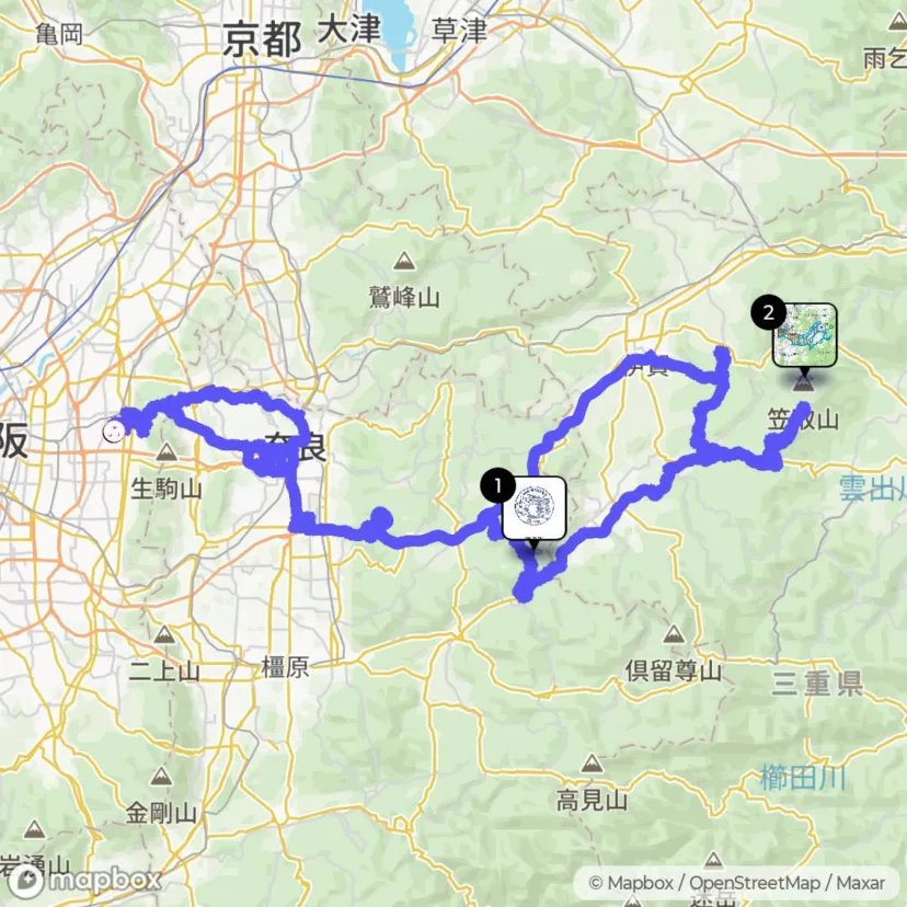 20260920103222青山高原