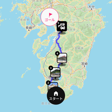 20260923155733
