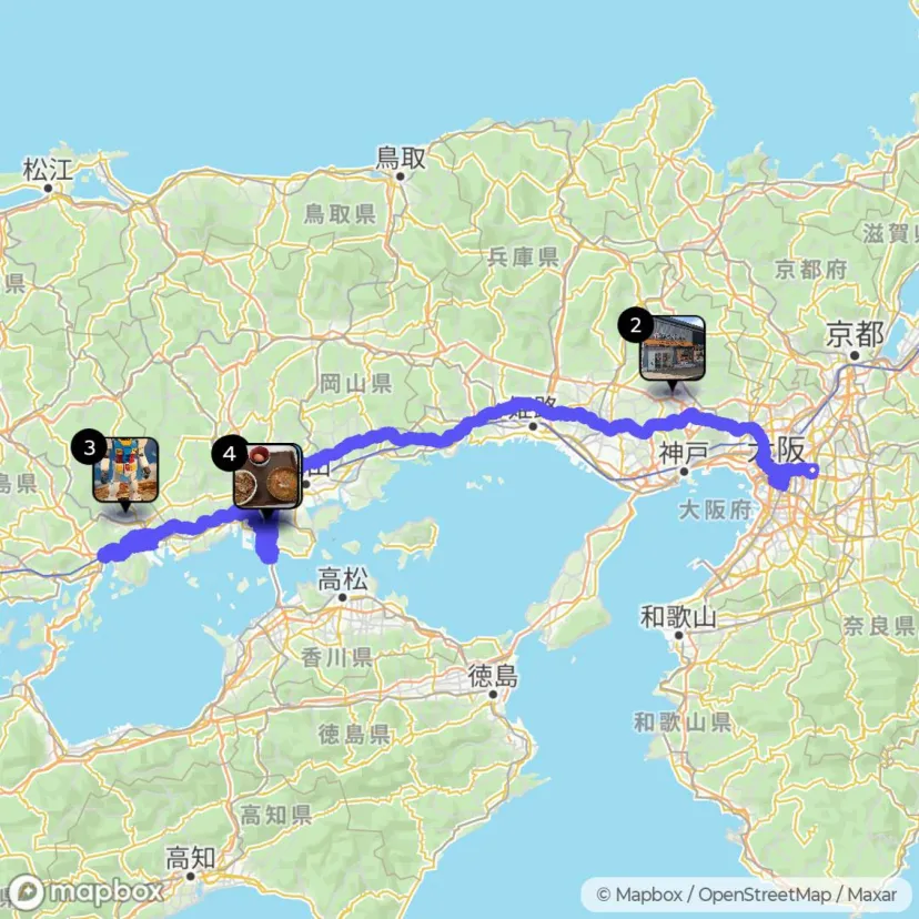 20260919061644岡山墓参り