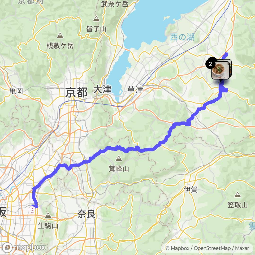 20260926095001氏郷まつり2026