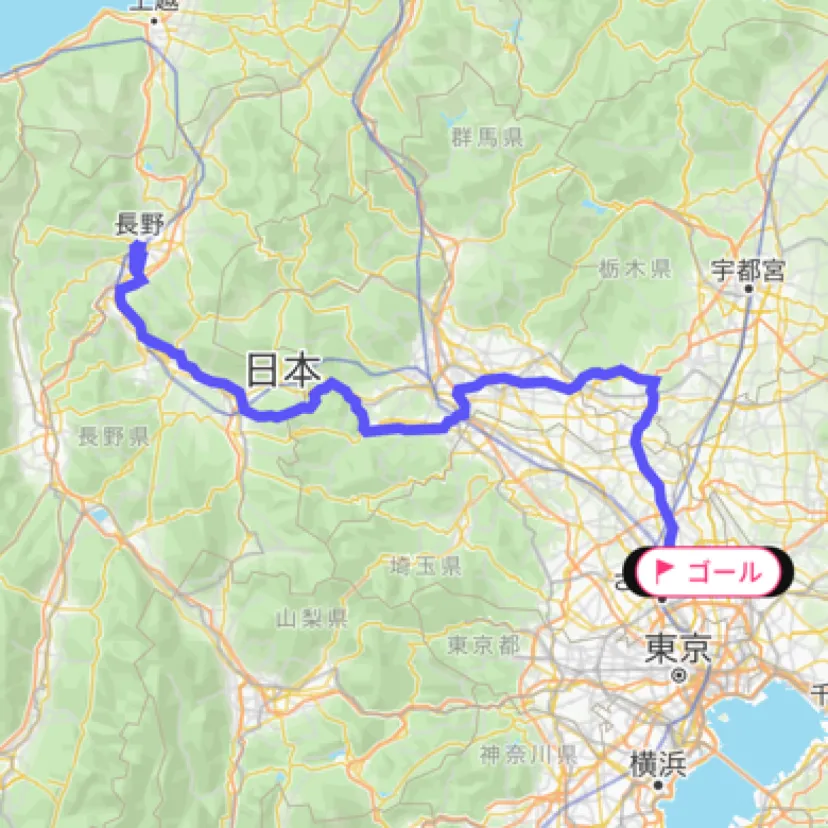 20261023055735