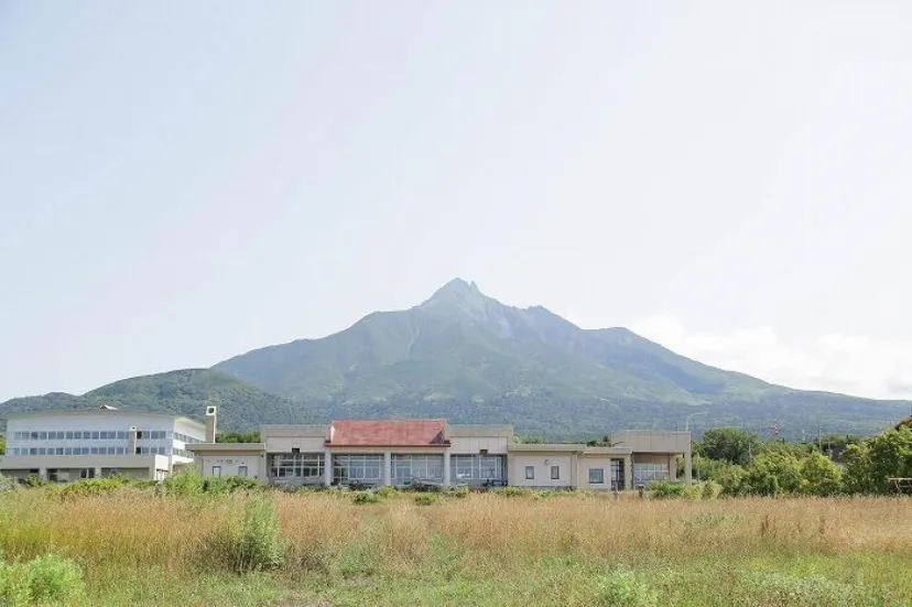 一度は行きたい。北海道の離島、利尻島のおすすめスポット5選