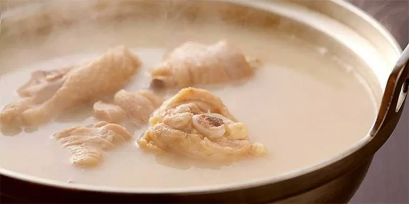 寒い日は鍋で温まりたい！福岡のオススメ鍋料理のお店
