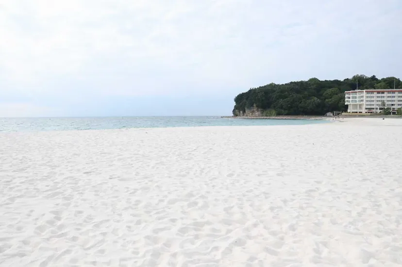 白良浜の海岸沿いをドライブ!和歌山・南紀を堪能する大人旅にぴったりなおすすめスポット特集