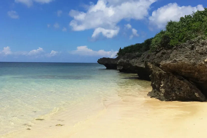 休日の島旅は石垣島へ！癒しで整うおとな旅に欠かせないスポット巡り