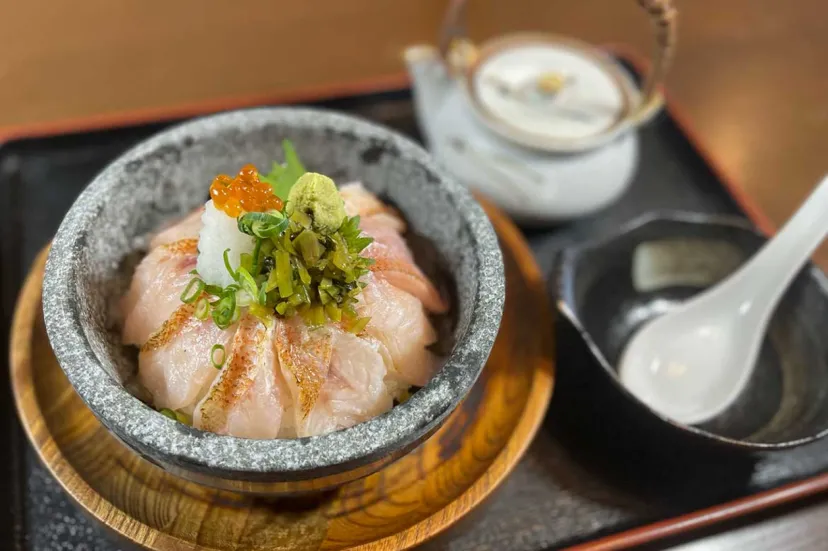 「石のまち」糸魚川が贈る、最高にROCK（石）な『いといがわサマーロックフェスʼ 23』を初開催！