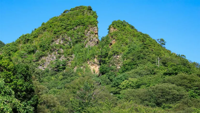佐渡島をおトクに楽しむ！『佐渡島の金山』世界遺産登録応援キャンペーン実施