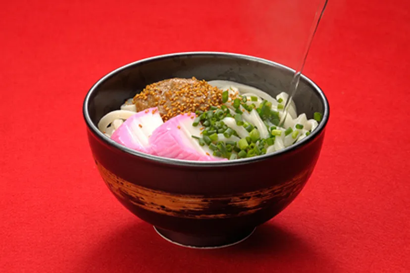 熊本県の老舗酒蔵が手掛ける、オーク樽で15年熟成した芋焼酎「粋響