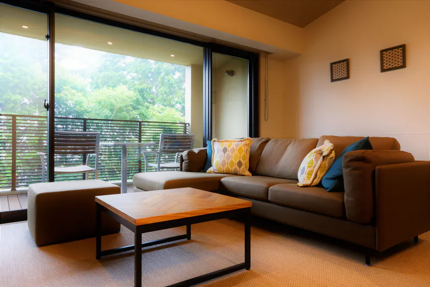 箱根の大自然を愛犬と満喫！神奈川県箱根町「レジーナリゾート箱根仙石原」 ドライブ・旅行 カーライフ・カー用品サイトMOBILA（モビラ）