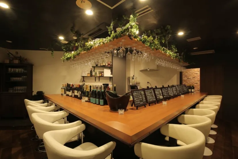 大阪・天満でワインとおつまみのマリアージュを堪能「天満ワインサミット」10/20開催