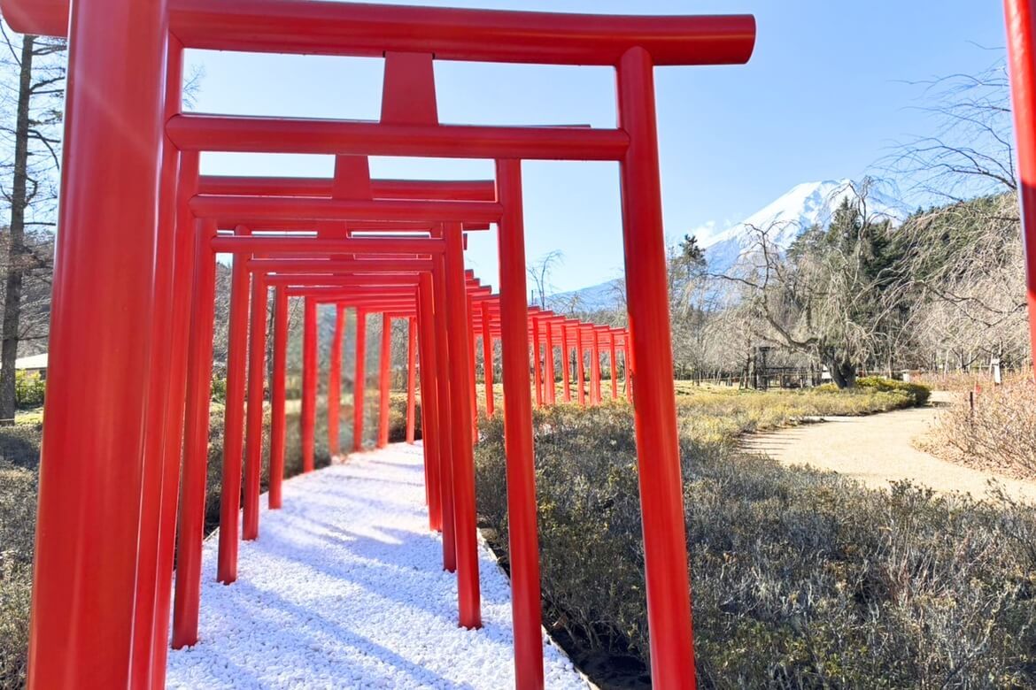 未開封 パズル 真如堂 / 善峯寺 / 富士山 富士山と忍野村 山梨 3つセット EPO-09-051s 風景 富士山と忍野村ー山梨 1000ピース ［CP-GR
