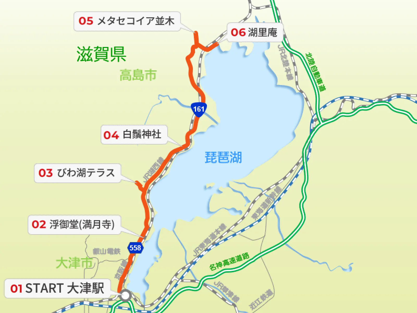 d7ff4ff15fff91dc1967e57ff51884