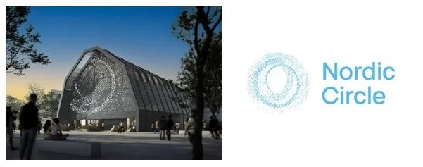 スウェーデン発・未来のクルマ技術が万博に登場！ 「オートテックデー」EXPO2025北欧パビリオンで開催