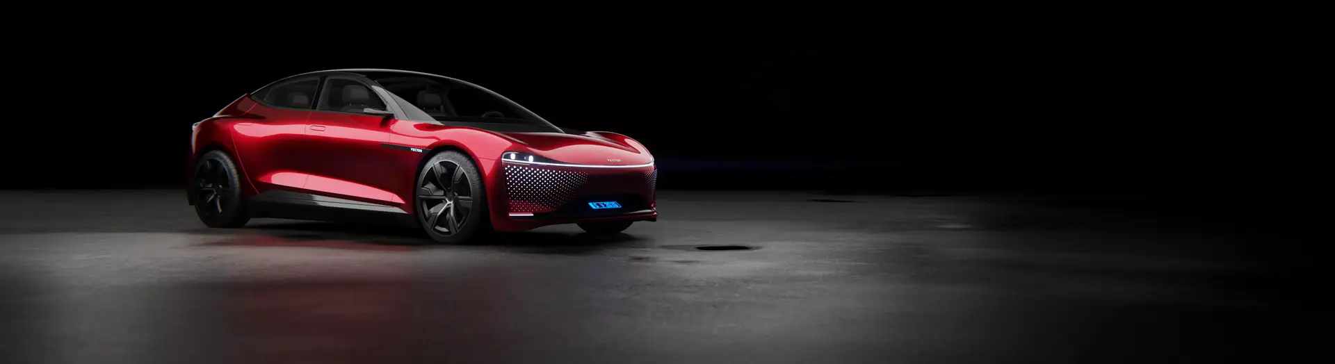 ベクター・ジャパン、自動車ソフトウェアの未来を語る 技術イベント「Vector Tech World 2025」12月5日開催