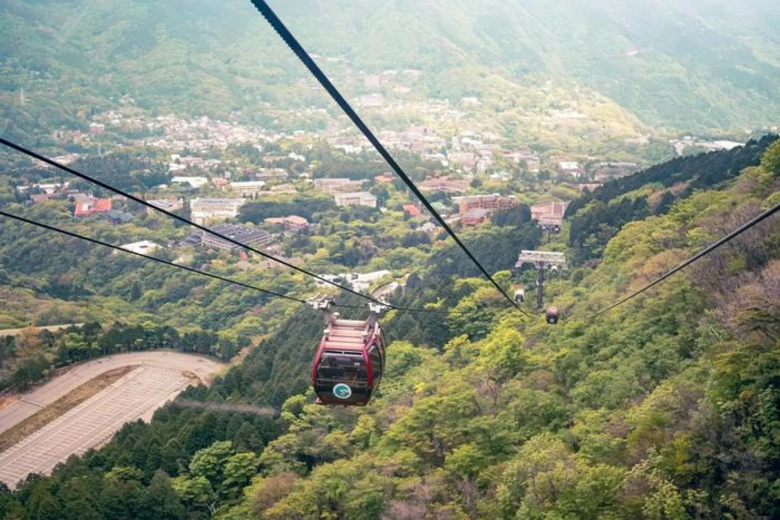 ロープウェイから見る絶景.jpg