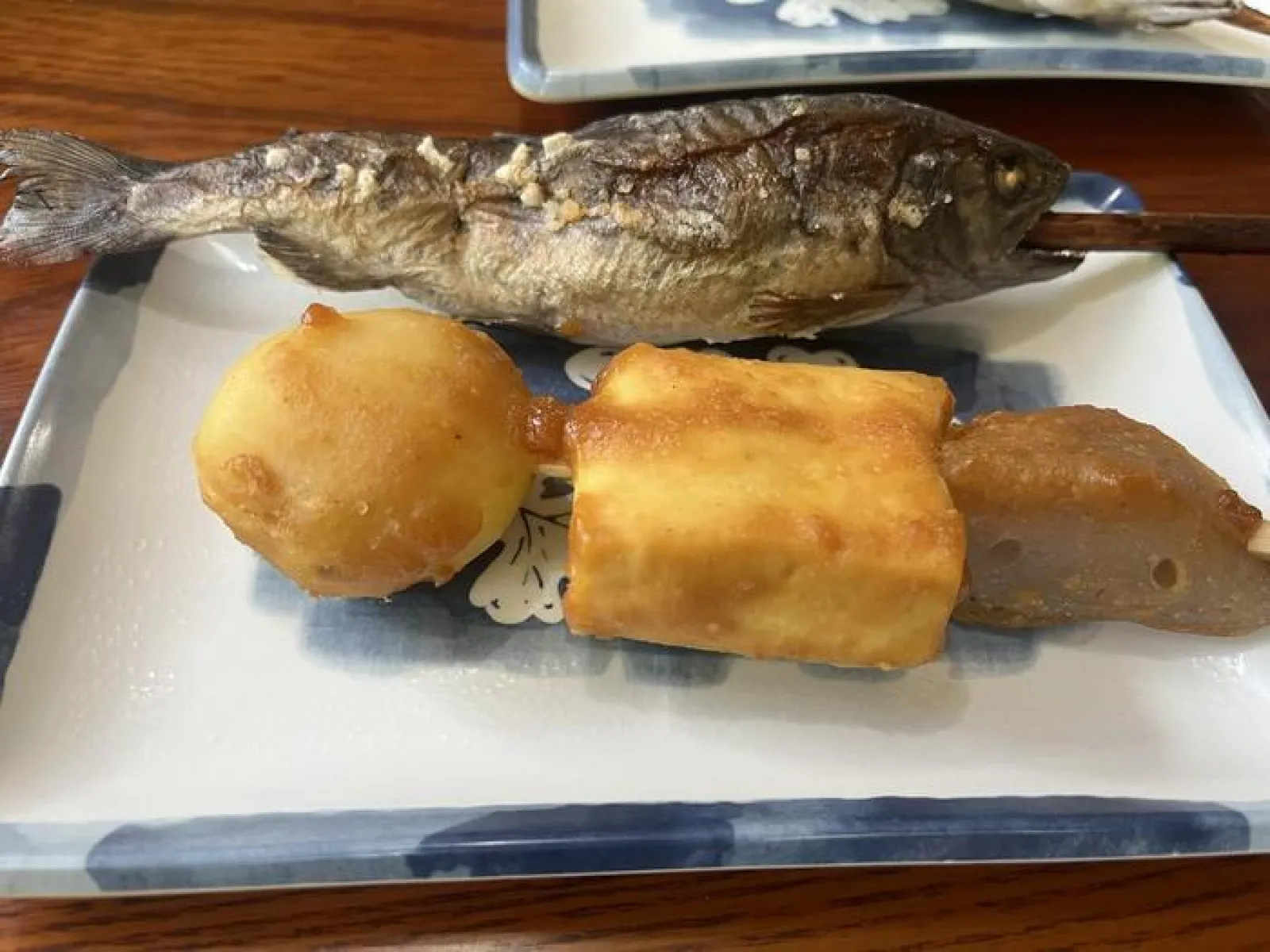 でこまわし