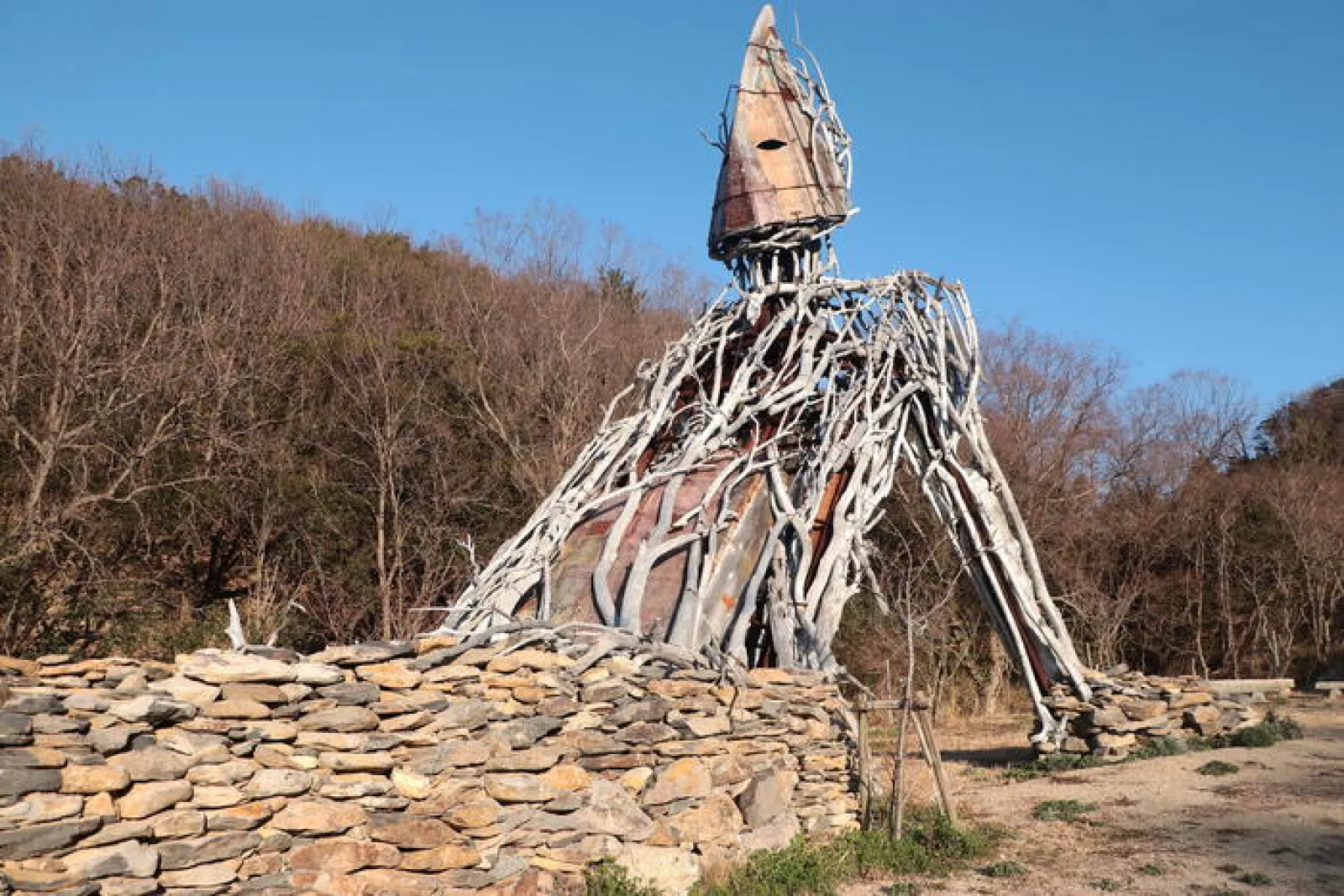 アート作品