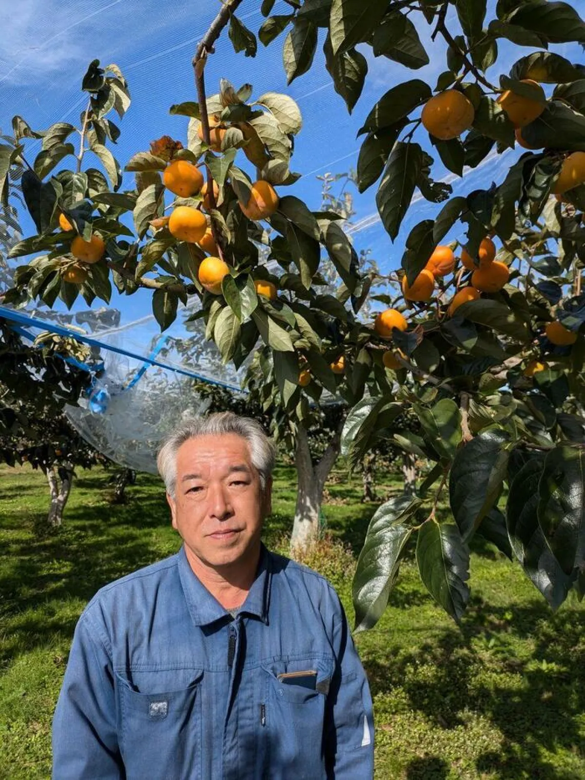 岡部さん