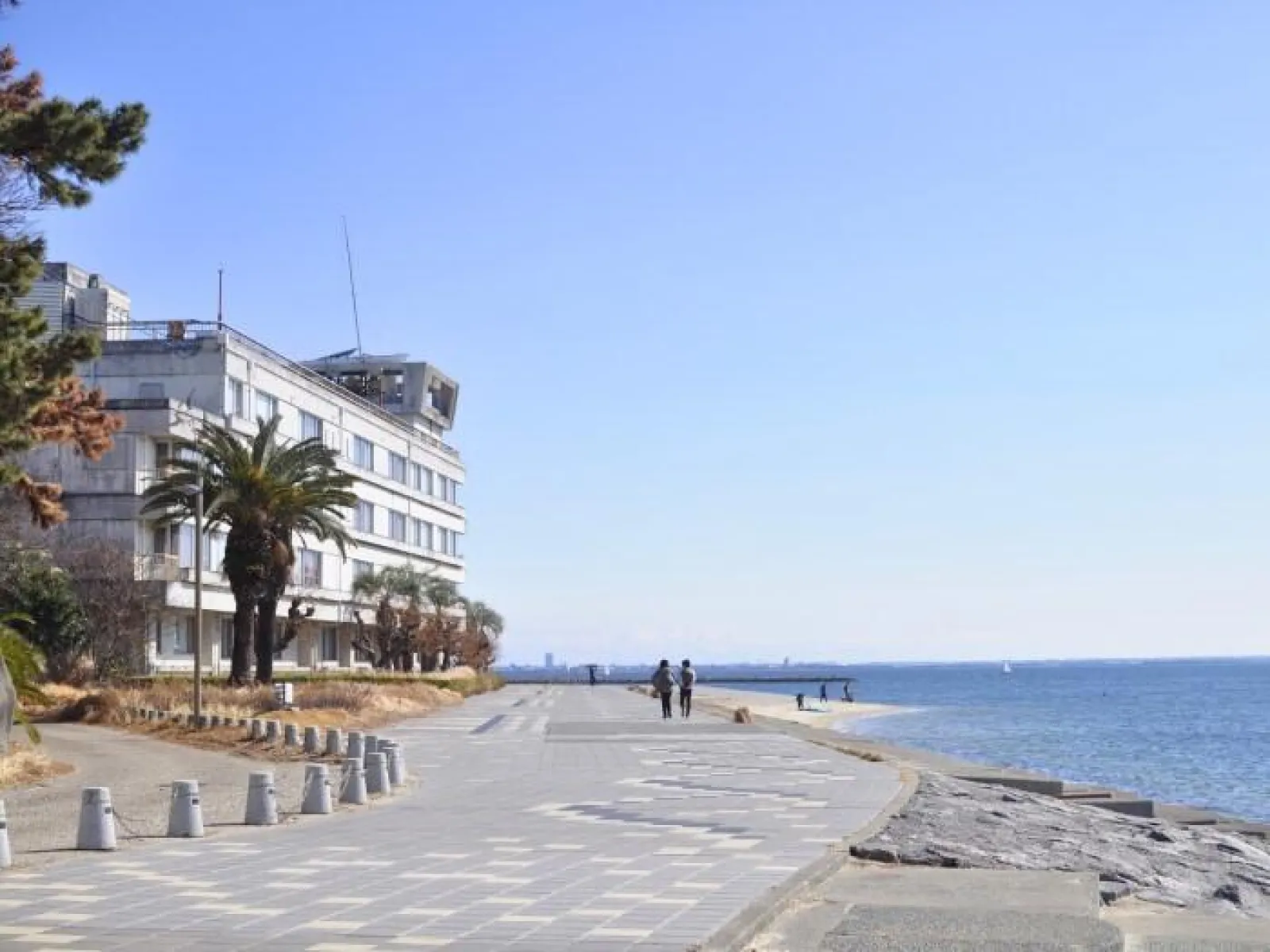 三谷温泉
