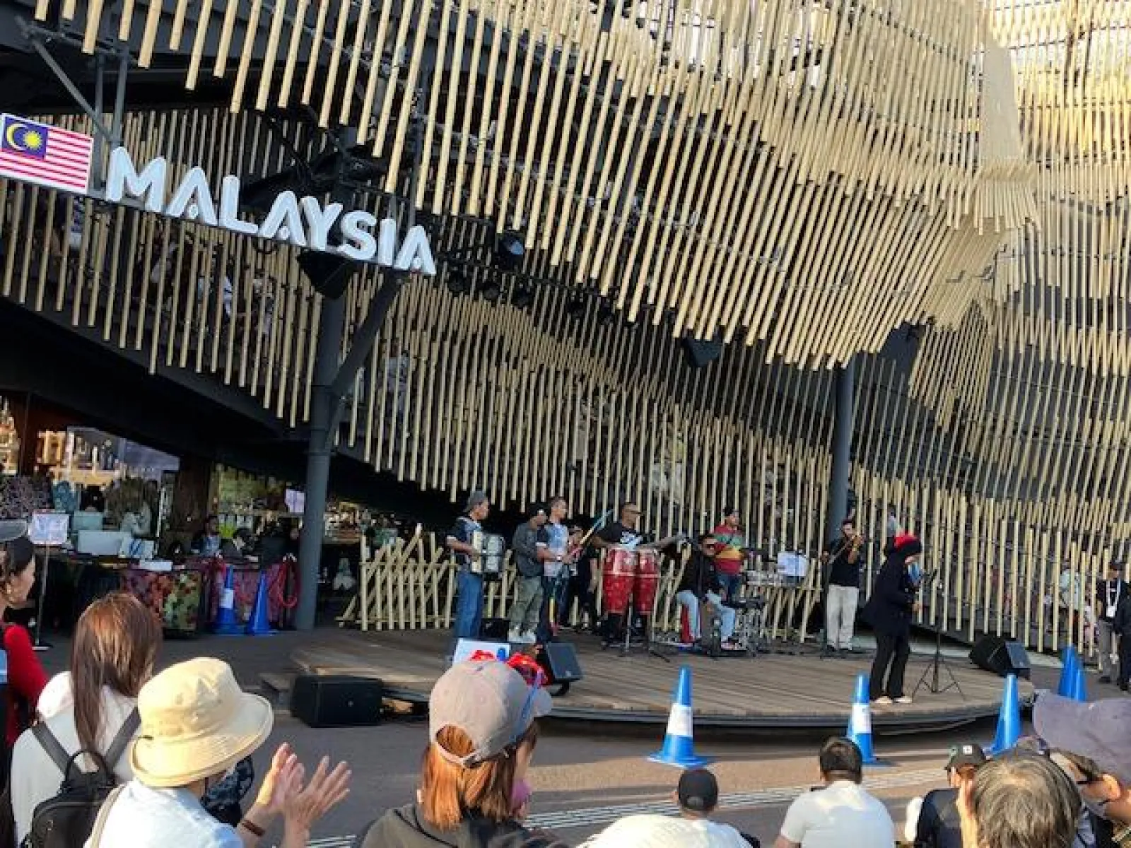 マレーシアPV前2.jpg