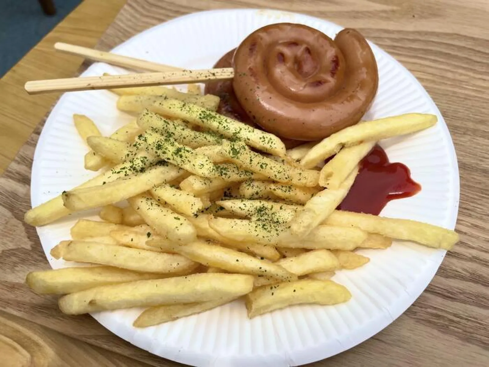 ぐるぐるソーセージ.jpeg