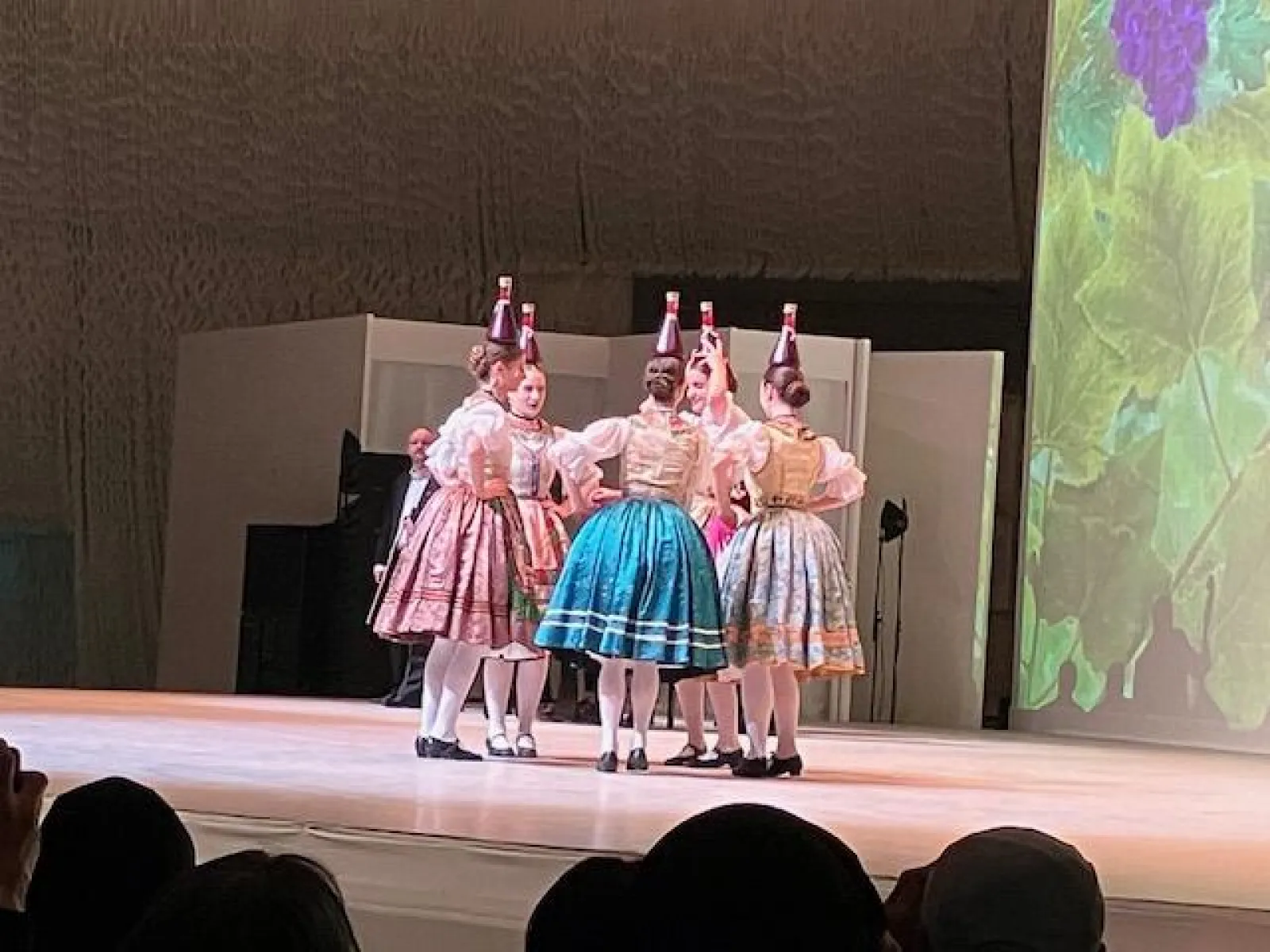 ハンガリーナショナルダンスアンサンブル2.jpg