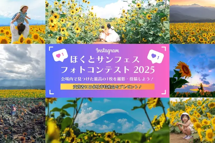 120806-71-8e6a223b87b1dbc986d5a0667ae1cc3c-960x640.webp