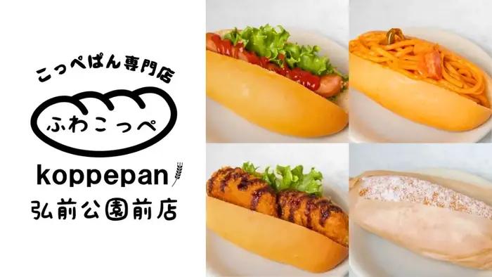 141141-35-3f4f2600ff396340e9f4aa70f66e4f63-1200x675.webp