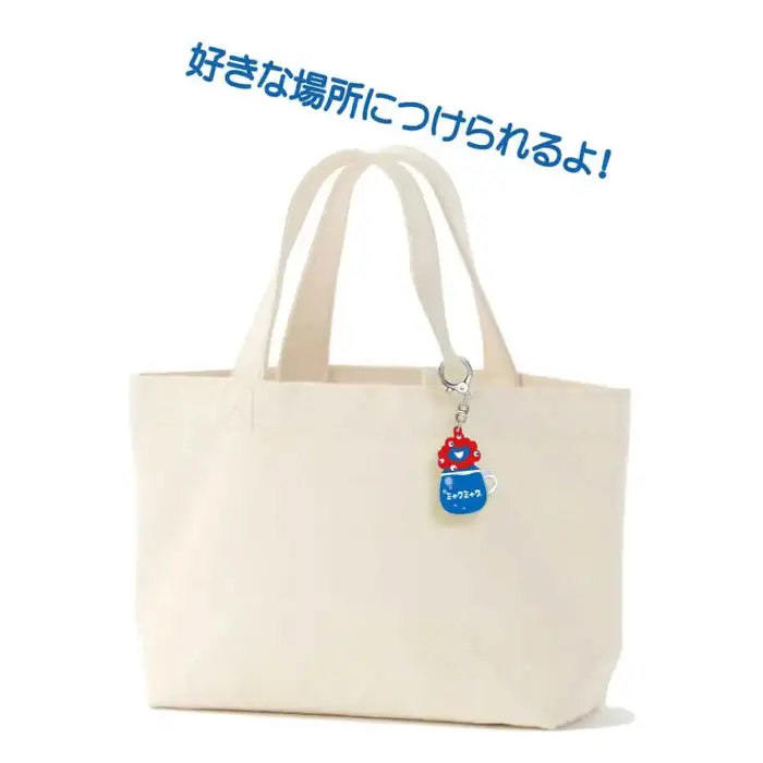 26530-596-da7db198b6e46261f408a08ca39538d0-1000x1000.webp