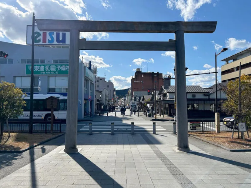 【三重県】観光客や地元民、リピーターに愛される「伊勢の推し新名物」3選を紹介　