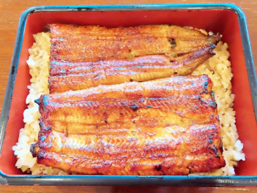 浦和のうなぎ人気店6選！江戸時代から続く伝統の味を職人技で味わう