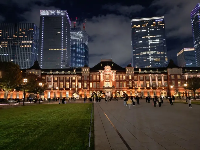 東京駅丸の内駅舎だけではない！辰野金吾が設計した故郷に現存する建築物のお話