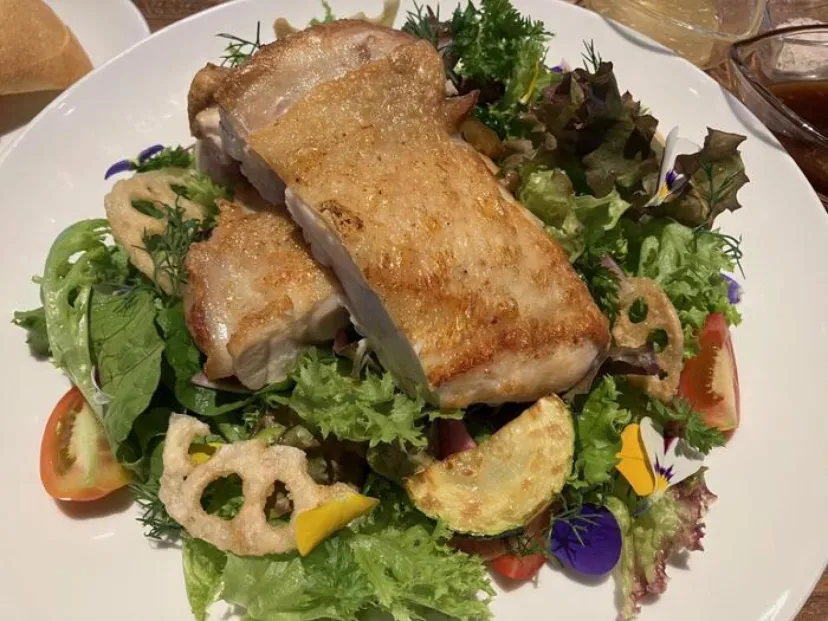 山口県のグルメってどう?すべて実食!定番から最新イチ押しメニューまでおすすめ7選