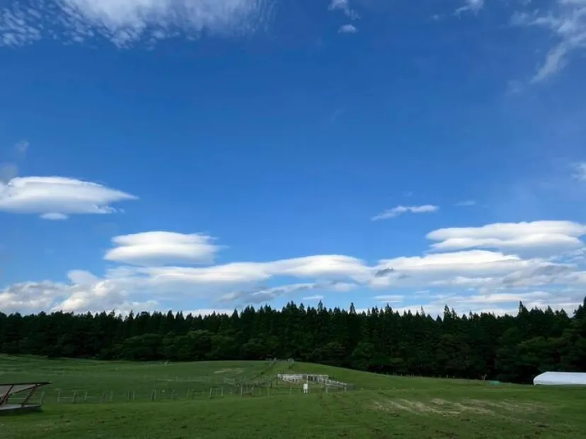 【岩手】気軽に楽しめる絶景おすすめ日帰りモデルコース