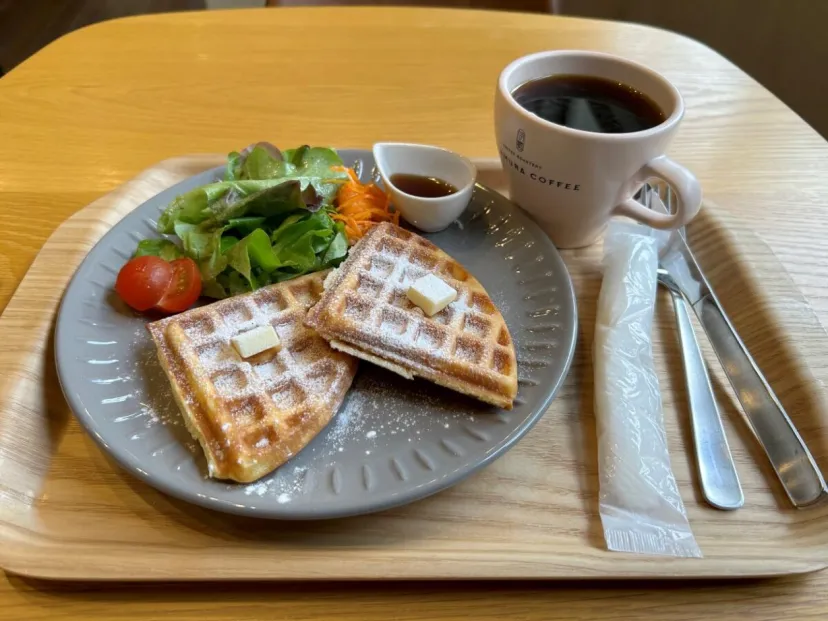 伊勢神宮・おはらい町に新スポット誕生!注目の体験型ミュージアム・珈琲店・二軒茶屋餅を現地レポート