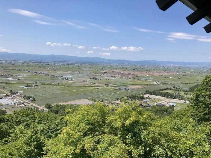 【北海道】人口が増え続けている東川町が東京でオフィシャルパートナーフェスを開催!