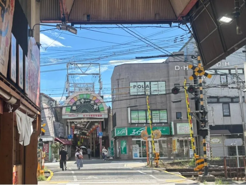 市制60周年の藤井寺市観光!世界遺産の古墳や歴史・グルメおすすめスポット14選