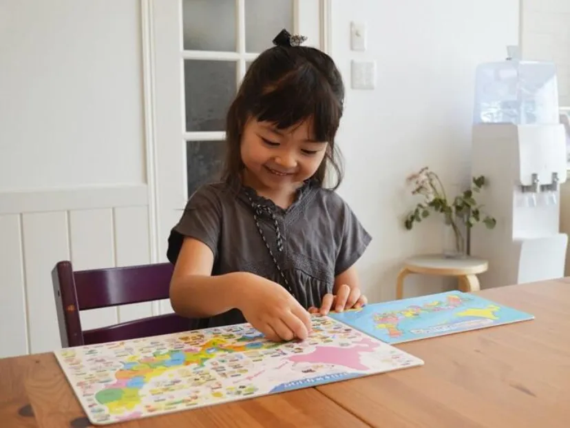 思わず二度見の「変な地名」！ その由来を知ったらもっとびっくり？