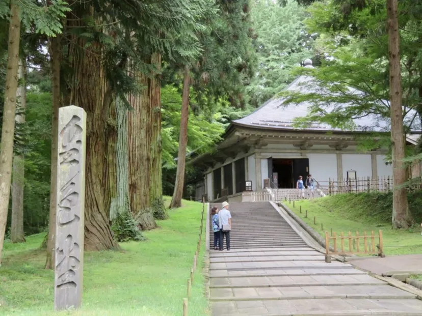 岩手県への旅行ってどう楽しい？ 岩手エリア人気TOP5記事（2025年7月）