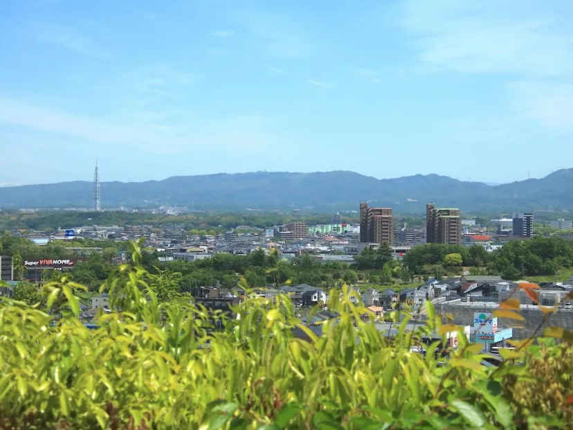 こんなに自然が近かった。名古屋近郊で楽しむ絶景登山＆ハイキングスポット 6選