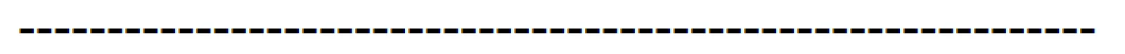 罫線.png